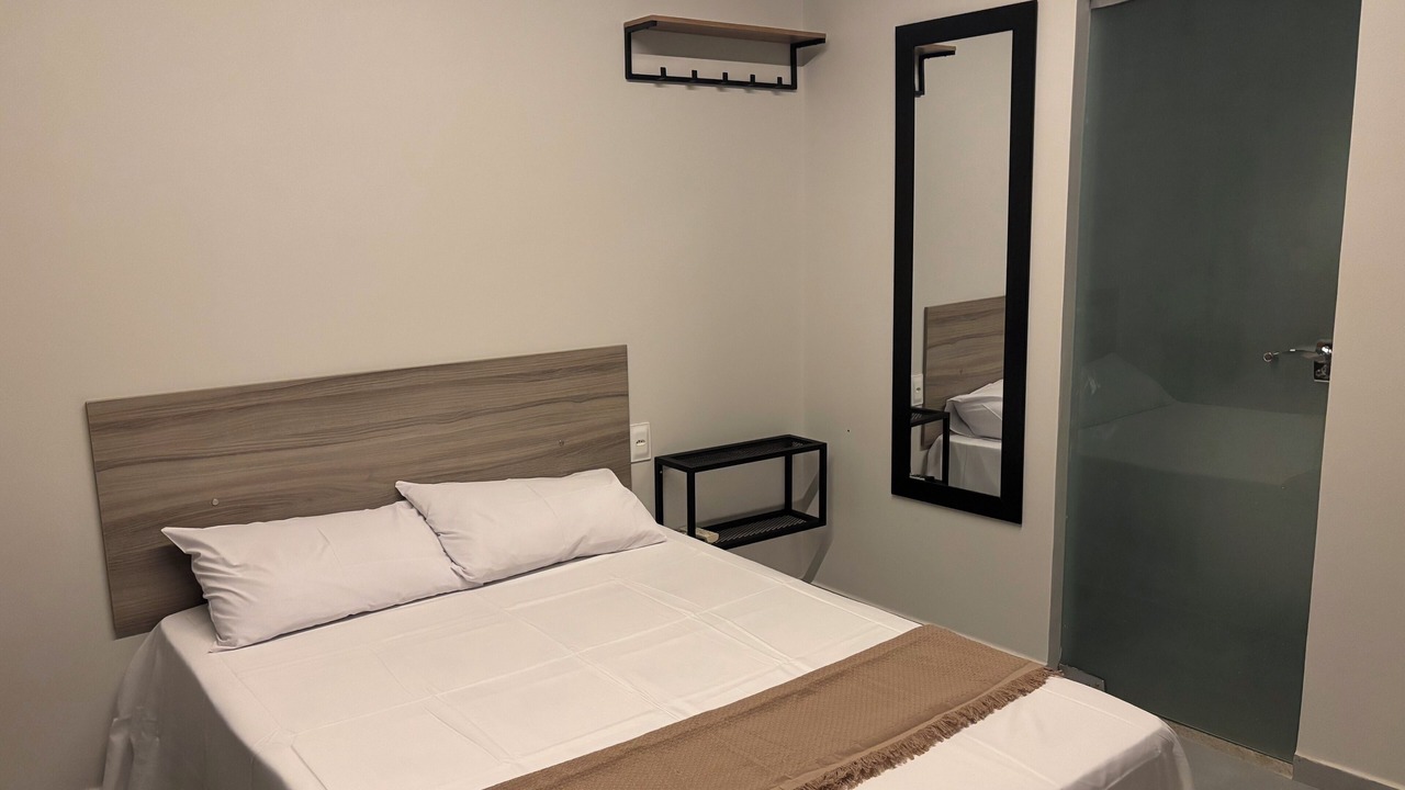 Photo of Bedroom in Petrolina