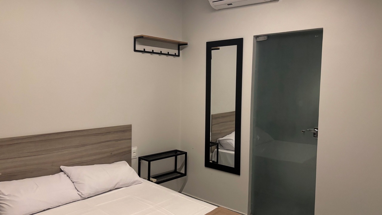 Photo of Bedroom in Petrolina