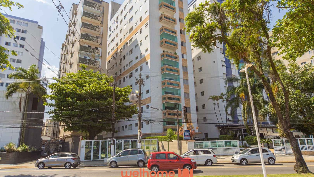 Photo of Outdoor in Sao Vicente