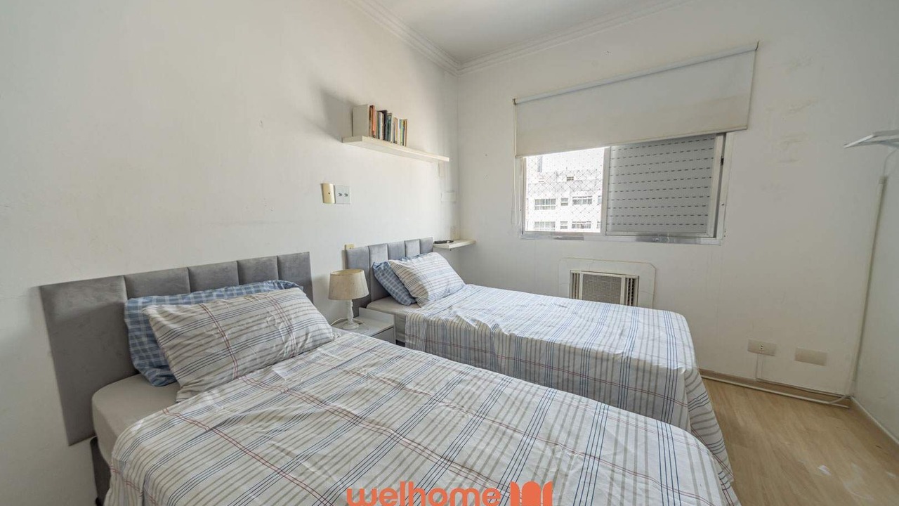 Photo of Bedroom in Sao Vicente