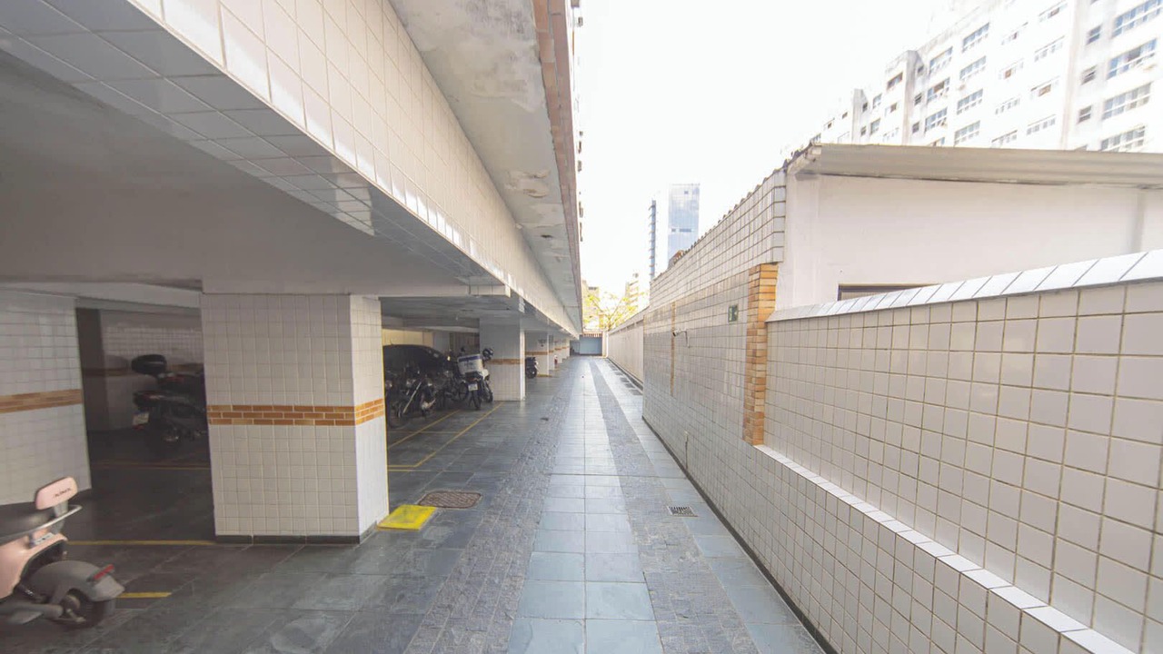 Photo of Outdoor in Sao Vicente