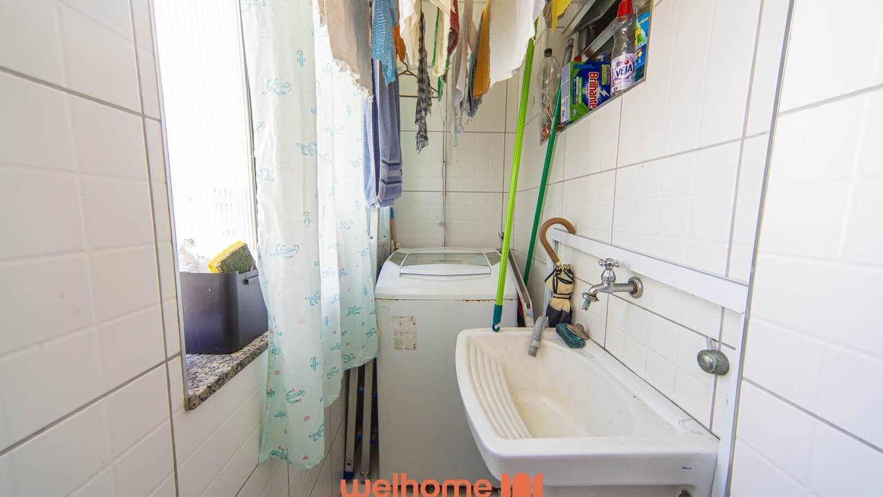 Photo of Bathroom in Sao Vicente