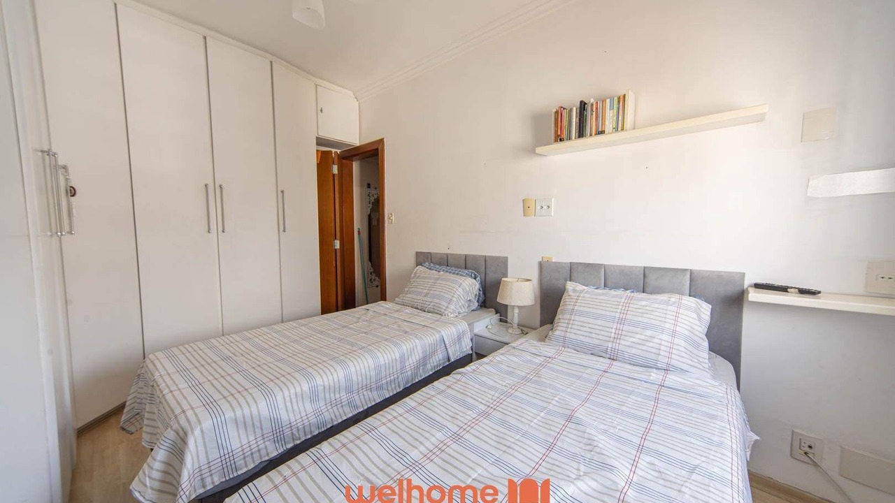 Photo of Bedroom in Sao Vicente