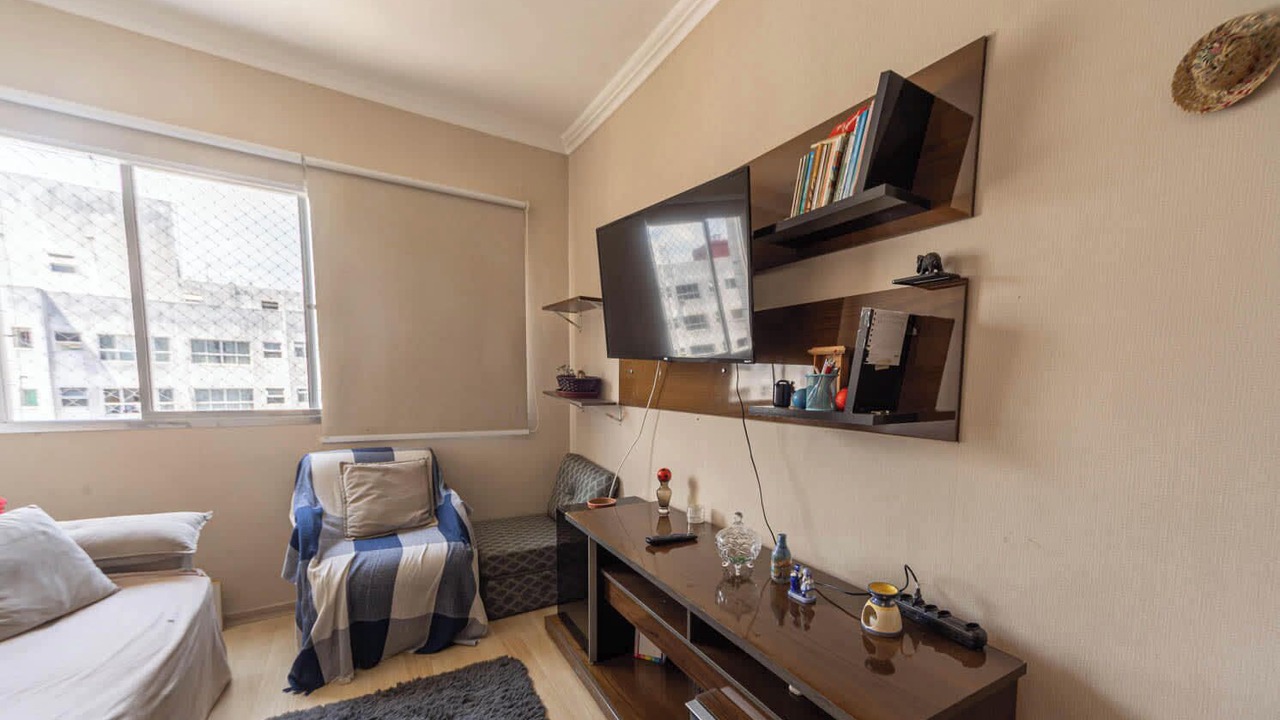 Photo of Bedroom in Sao Vicente