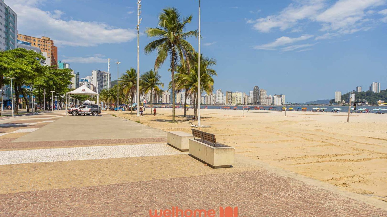 Photo of Others in Sao Vicente