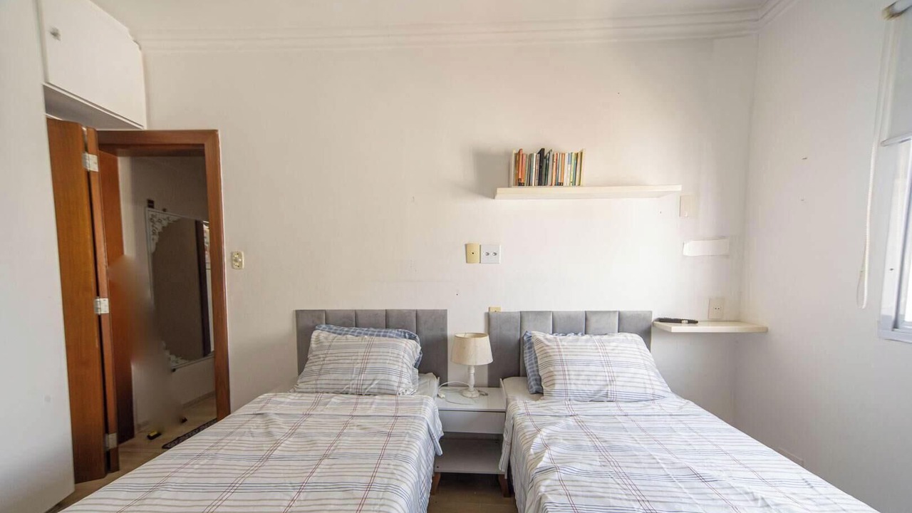 Photo of Bedroom in Sao Vicente