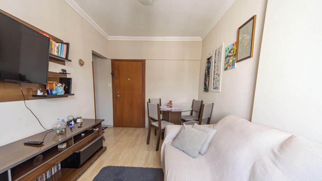 Photo of Livingroom in Sao Vicente