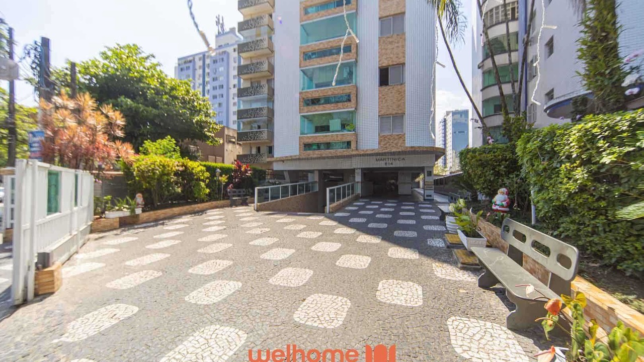 Photo of Outdoor in Sao Vicente