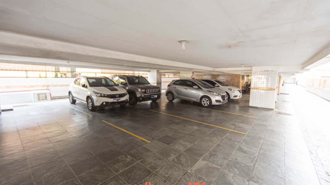 Photo of Outdoor in Sao Vicente