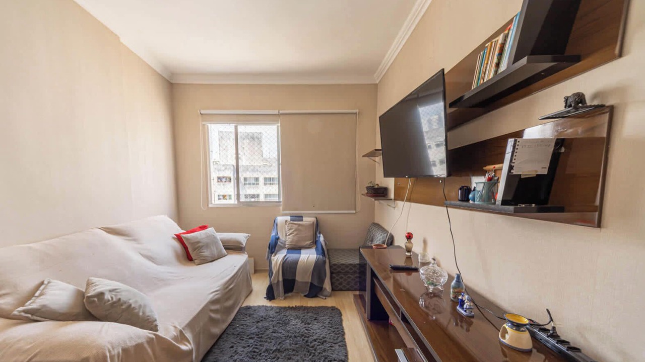 Photo of Bedroom in Sao Vicente