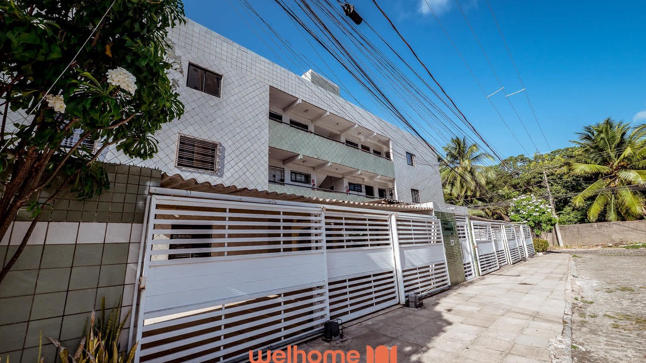 Photo of Outdoor in Jardim Oceania