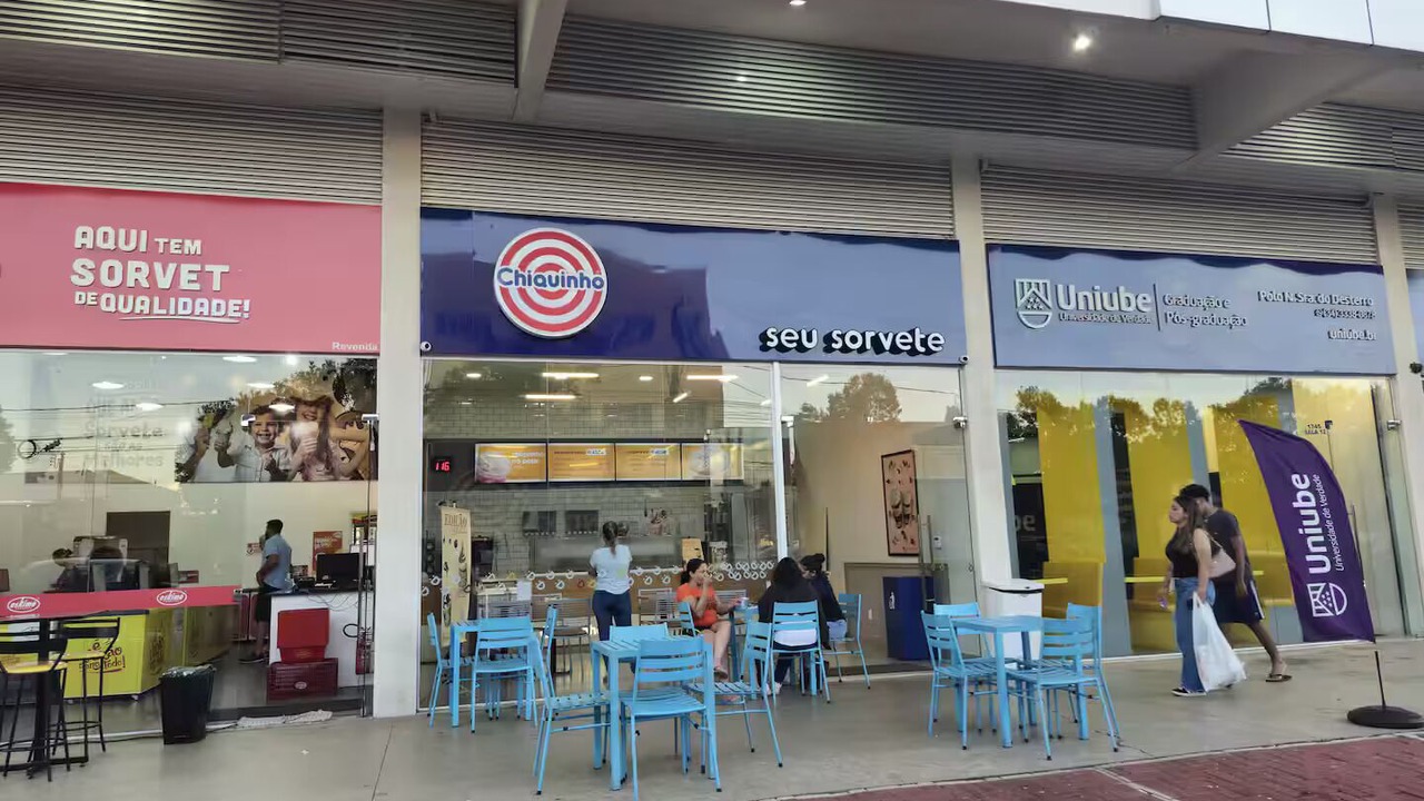 Photo of Others in Uberaba