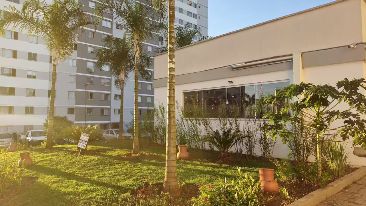 Photo of Outdoor in Uberaba