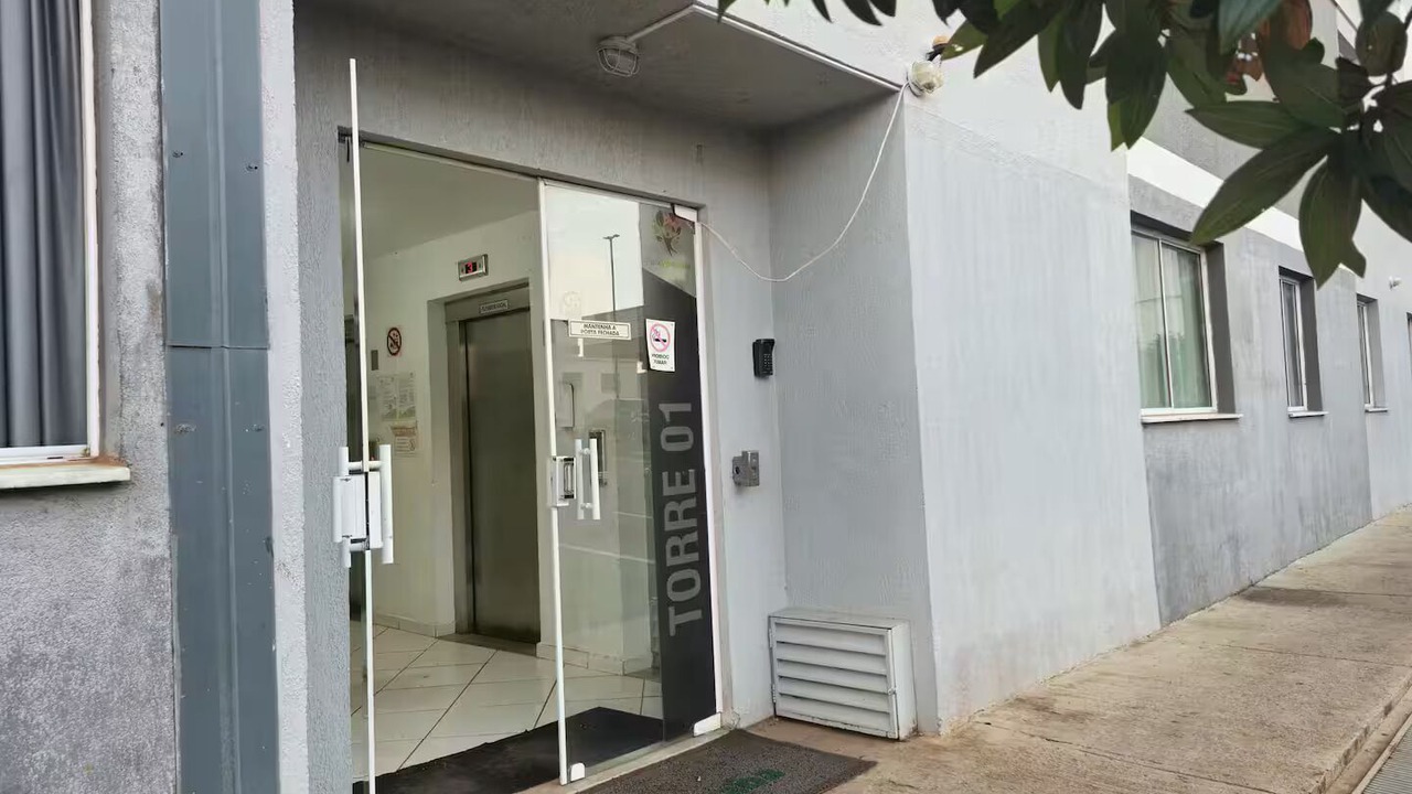 Photo of Outdoor in Uberaba