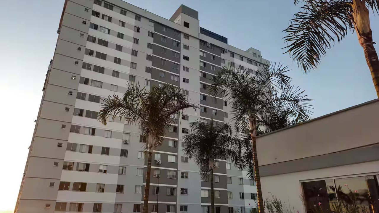Photo of Outdoor in Uberaba