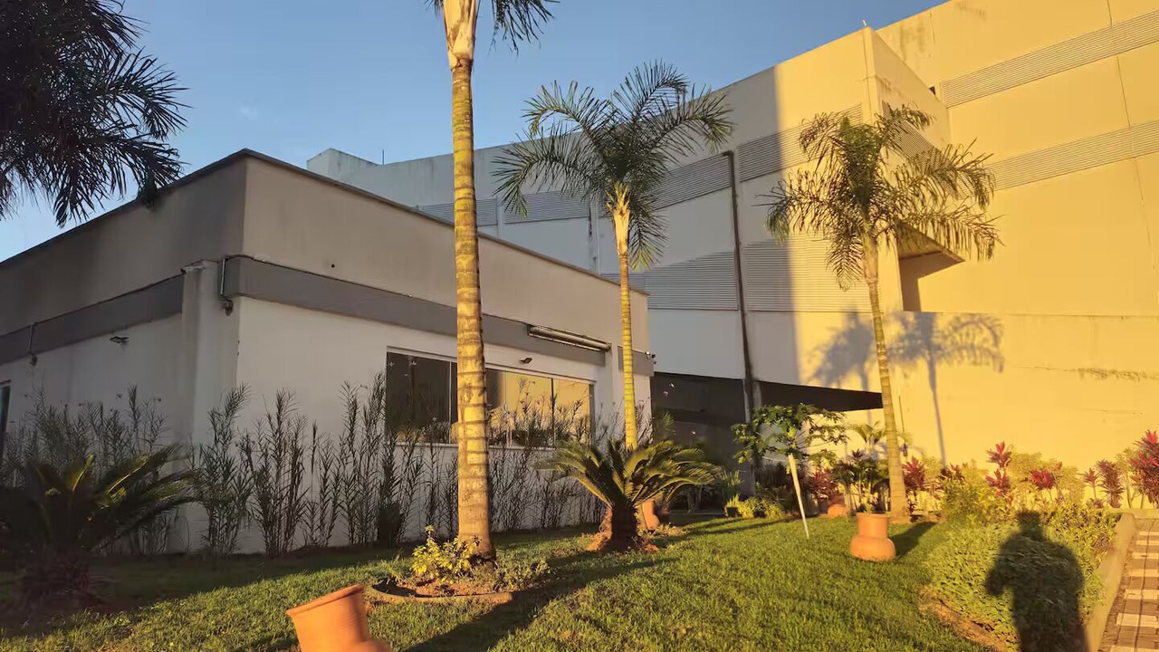 Photo of Outdoor in Uberaba