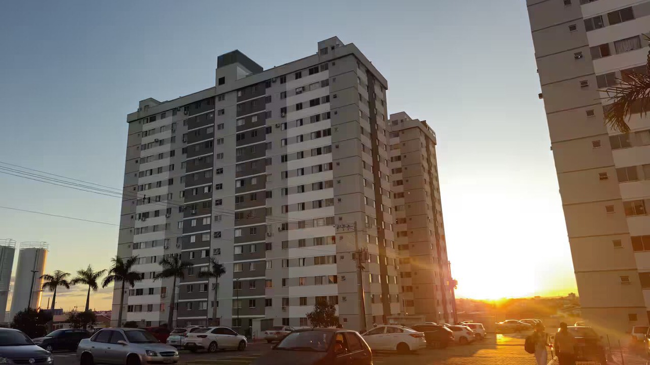 Photo of Outdoor in Uberaba