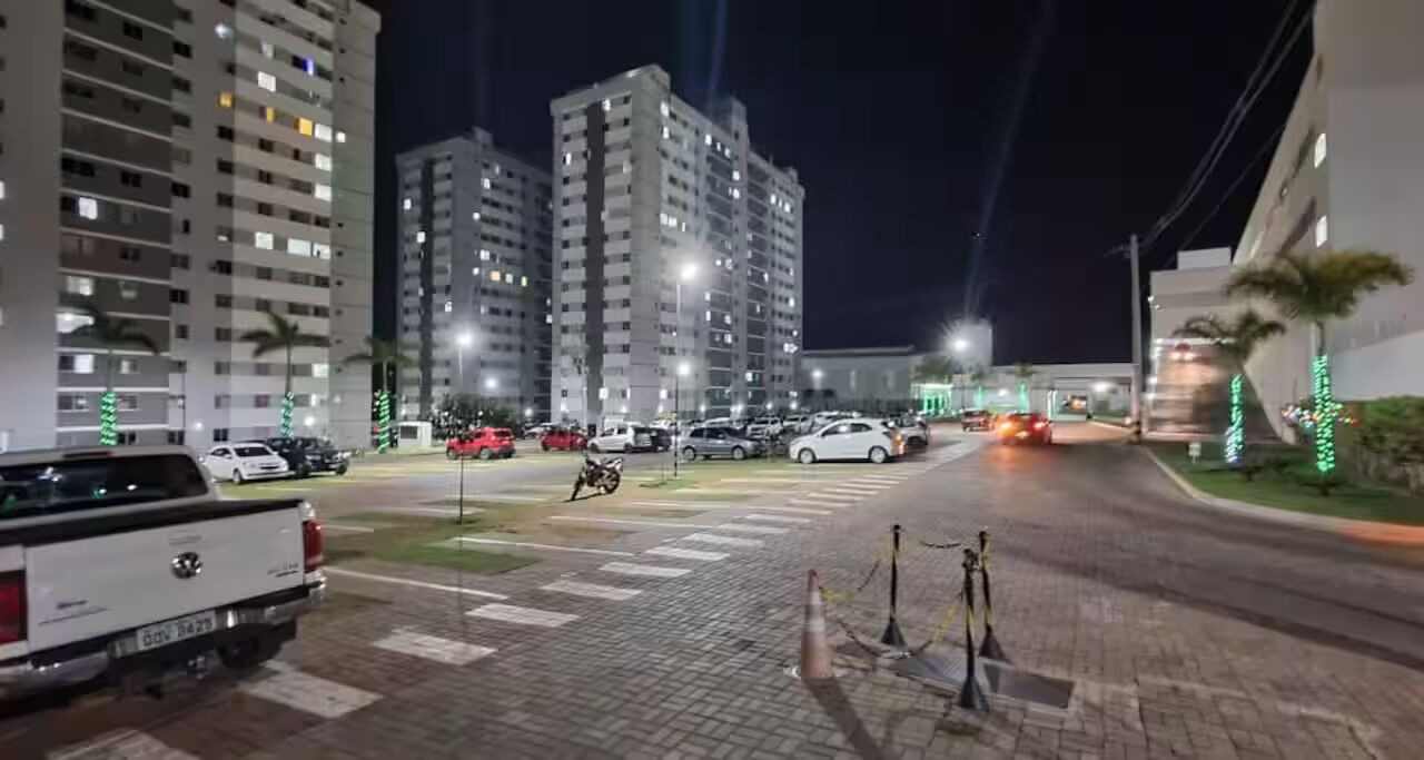 Photo of Others in Uberaba