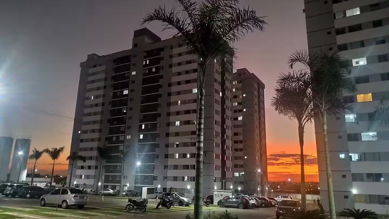 Photo of Outdoor in Uberaba