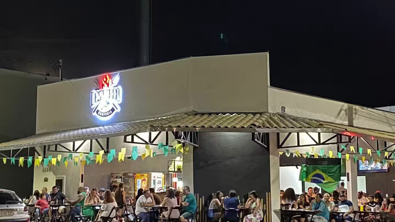 Photo of Others in Uberaba