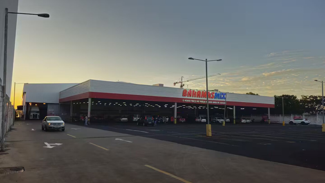 Photo of Others in Uberaba