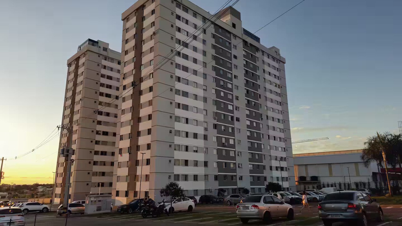 Photo of Outdoor in Uberaba