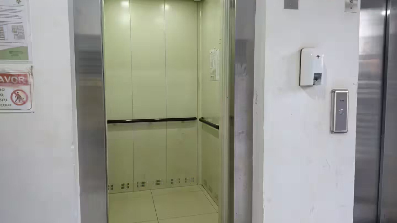 Photo of Others in Uberaba