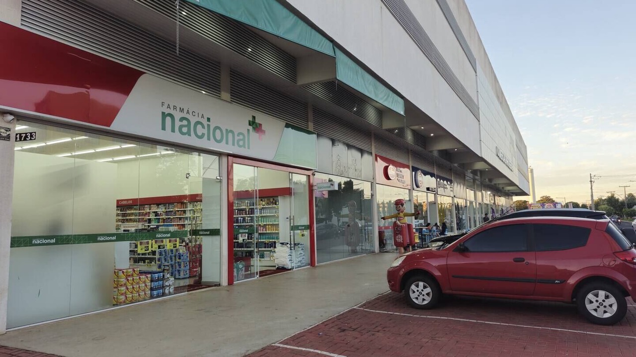 Photo of Others in Uberaba