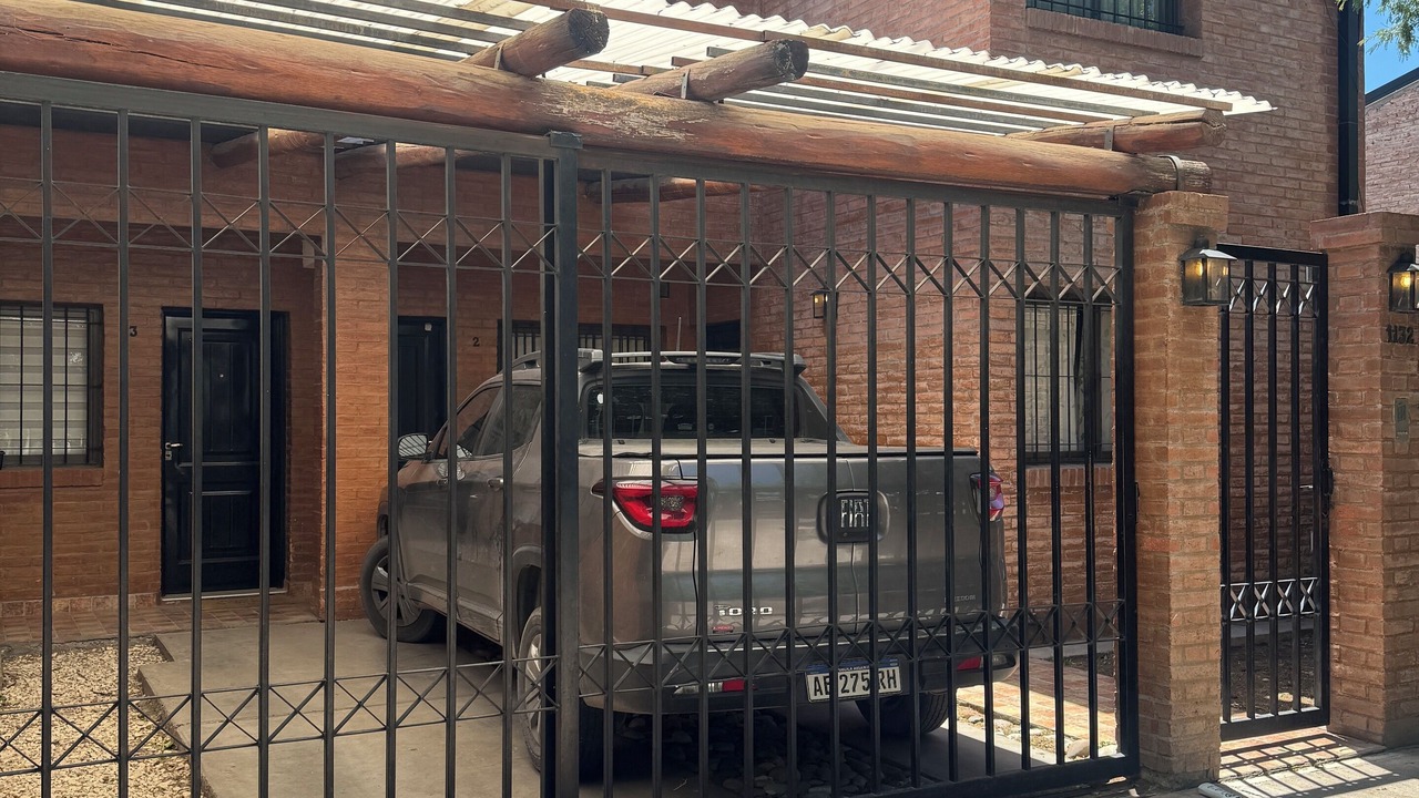Photo of Outdoor in San Rafael