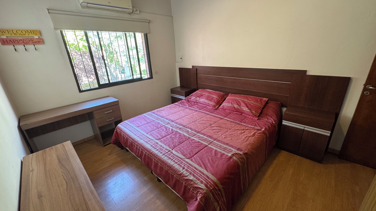 Photo of Bedroom in San Rafael