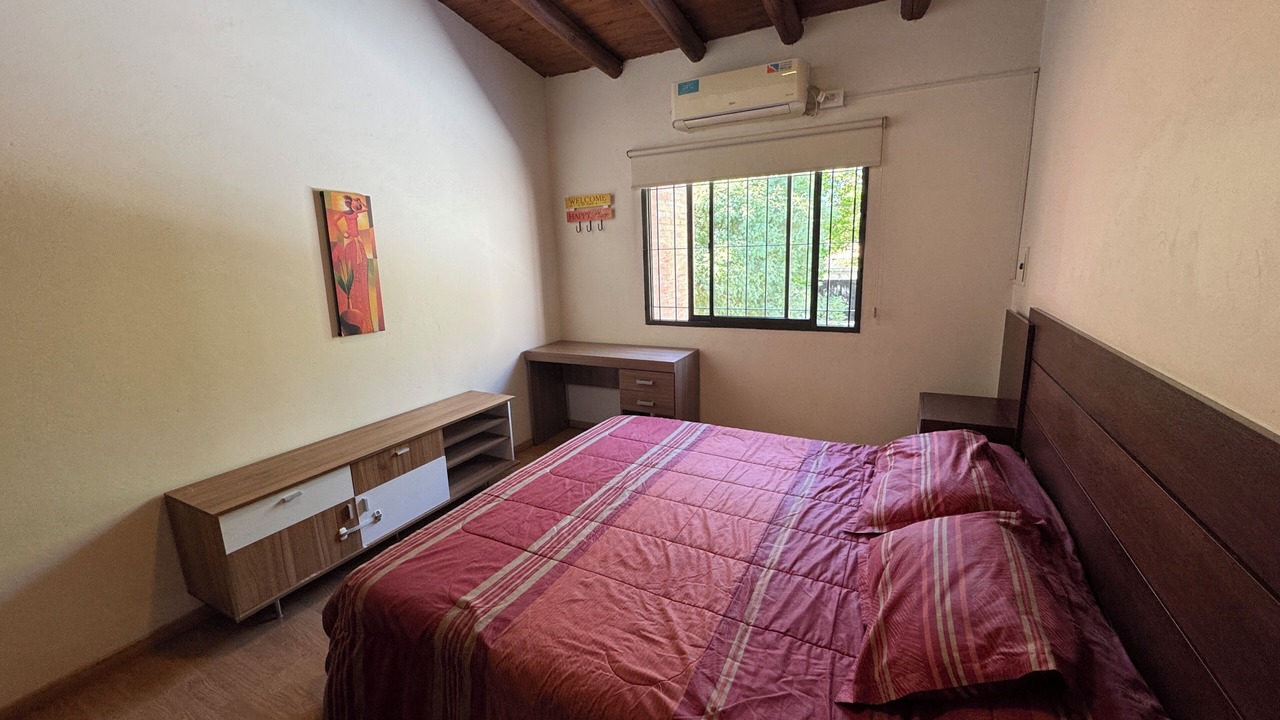 Photo of Bedroom in San Rafael