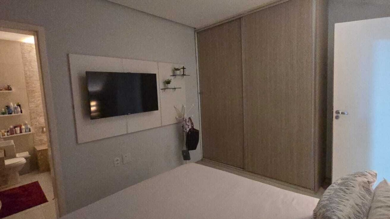 Photo of Bedroom in Eusebio