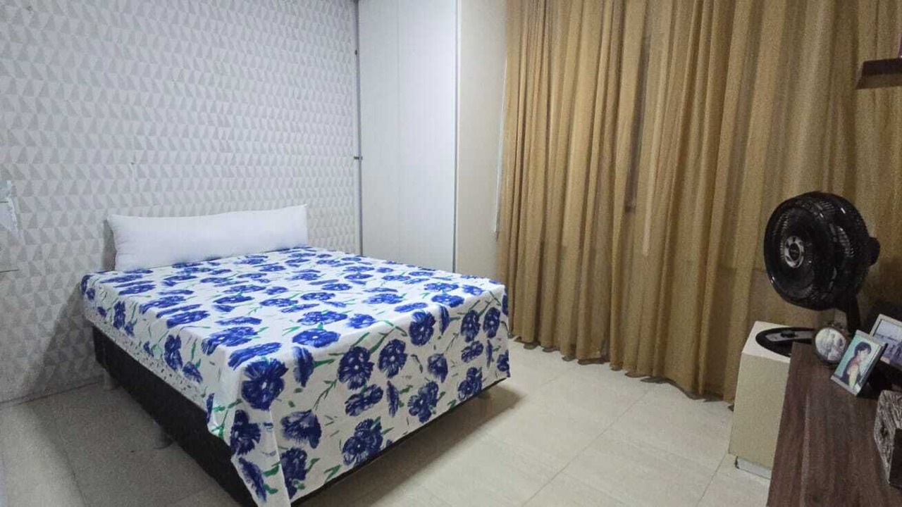 Photo of Bedroom in Eusebio
