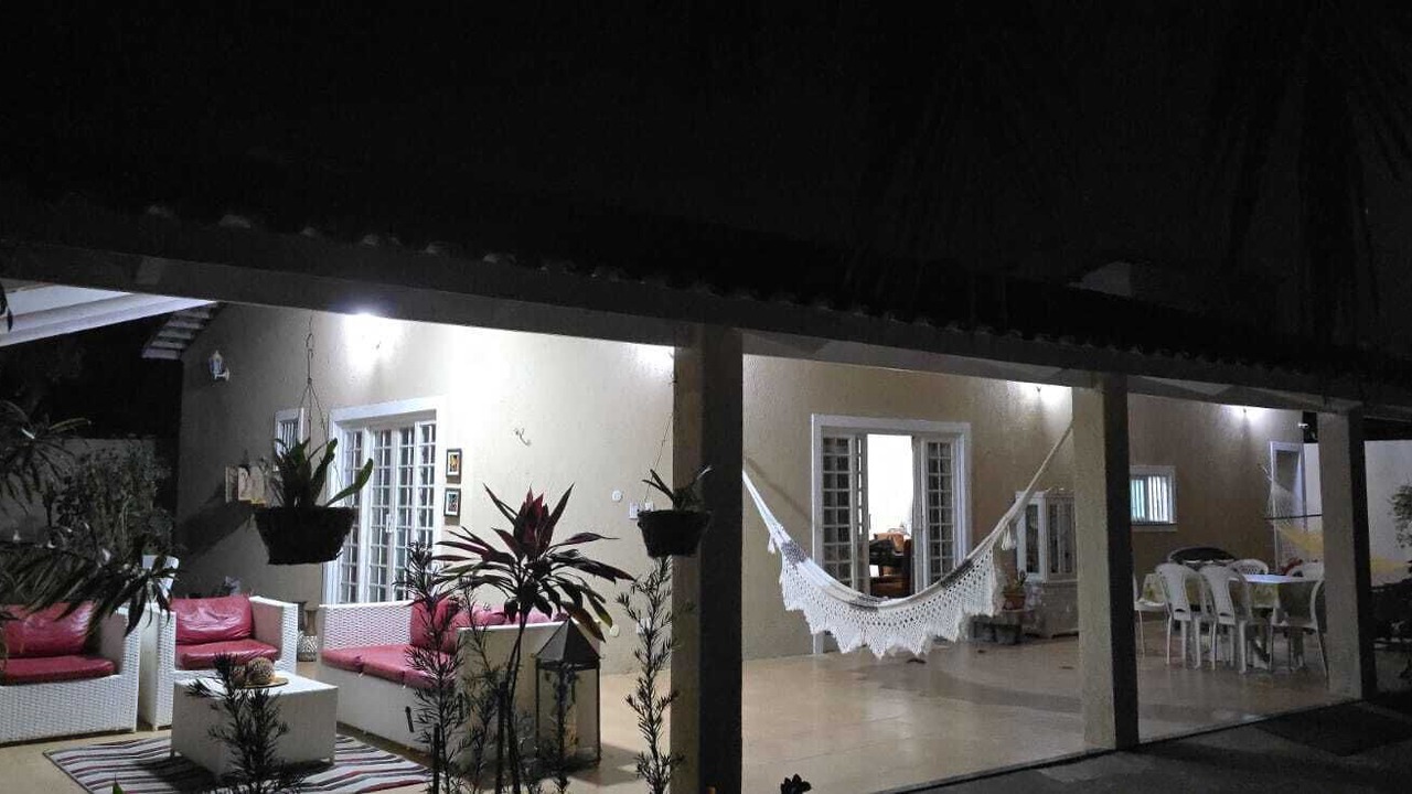 Photo of Patio Balcony in Eusebio