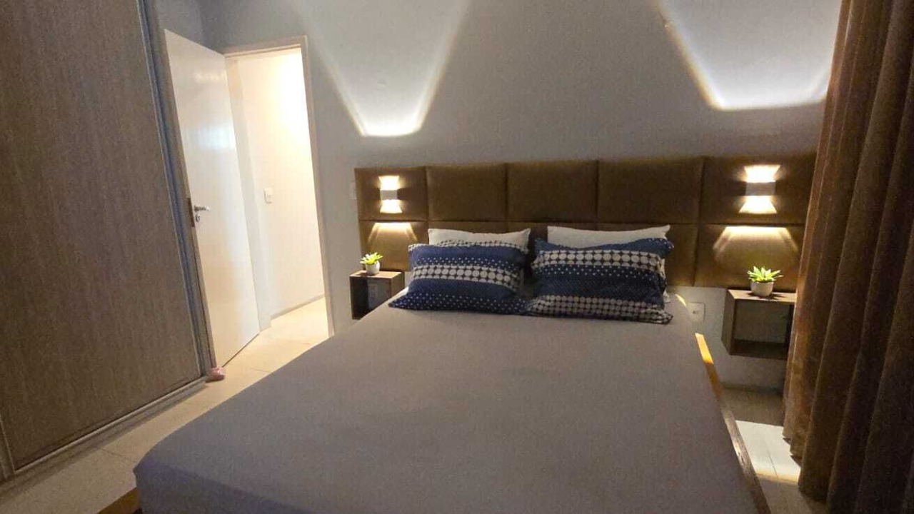 Photo of Bedroom in Eusebio