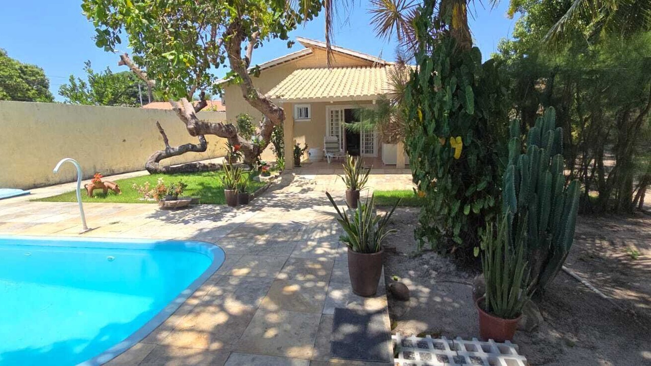 Photo of Outdoor in Eusebio
