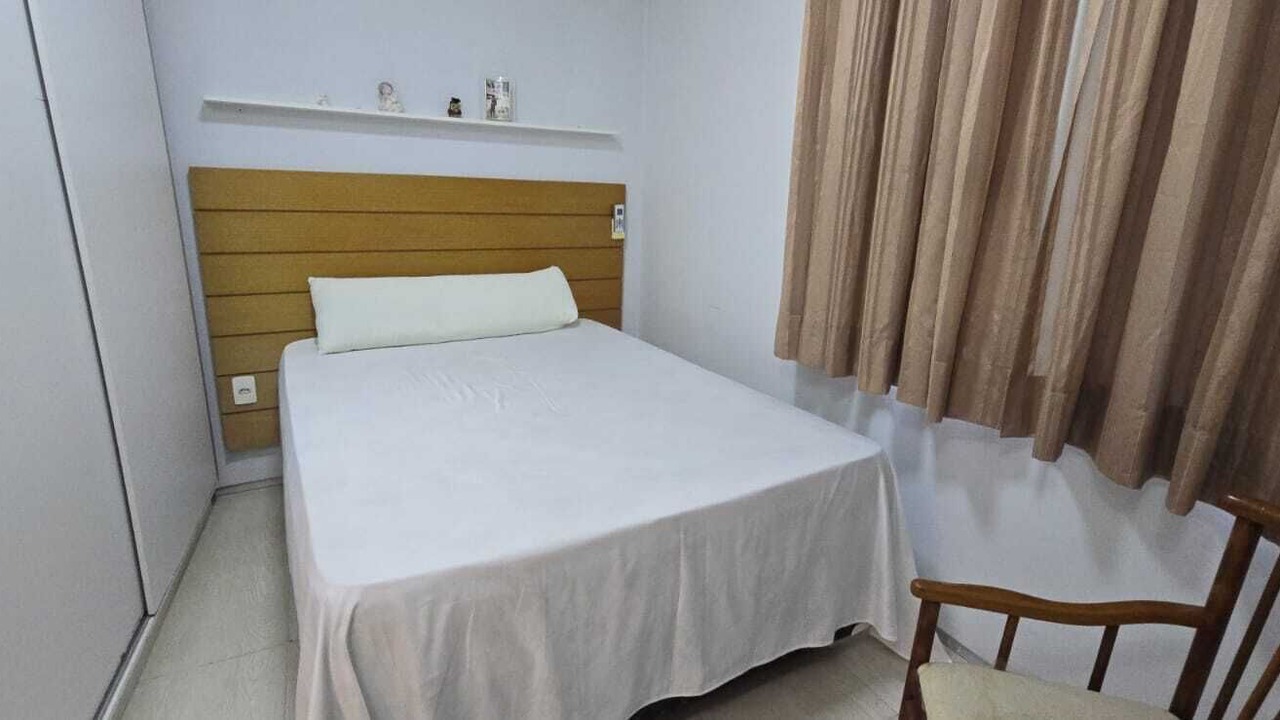 Photo of Bedroom in Eusebio