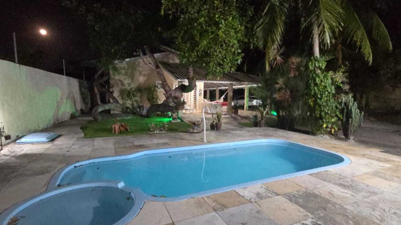 Photo of Outdoor in Eusebio