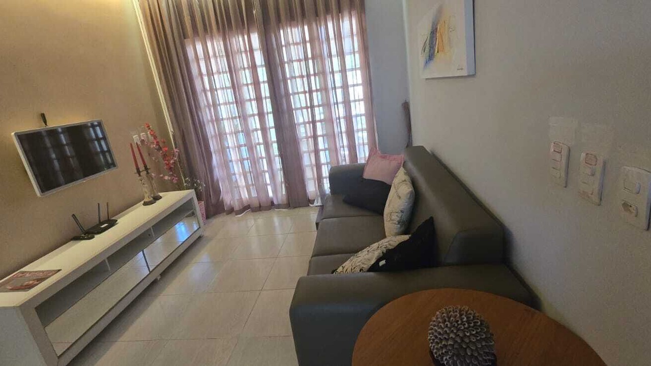 Photo of Livingroom in Eusebio