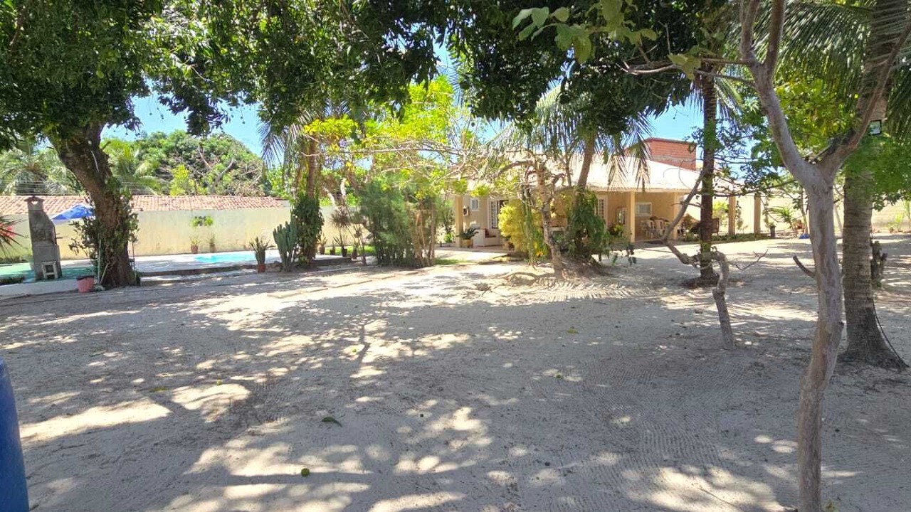 Photo of Outdoor in Eusebio
