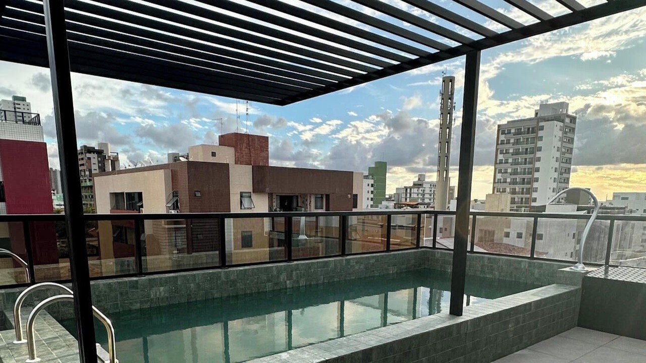 Photo of Outdoor in Bessa