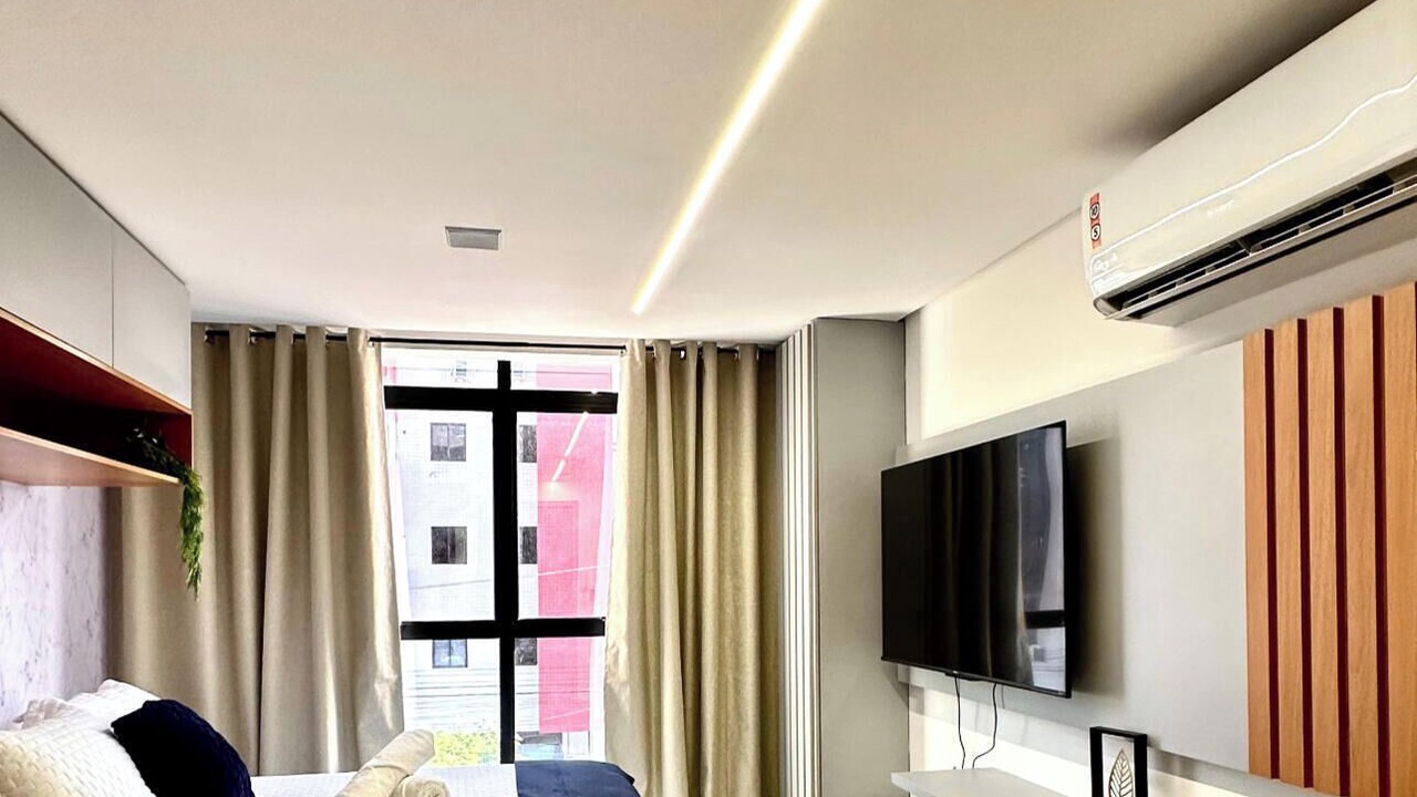 Photo of Bedroom in Bessa