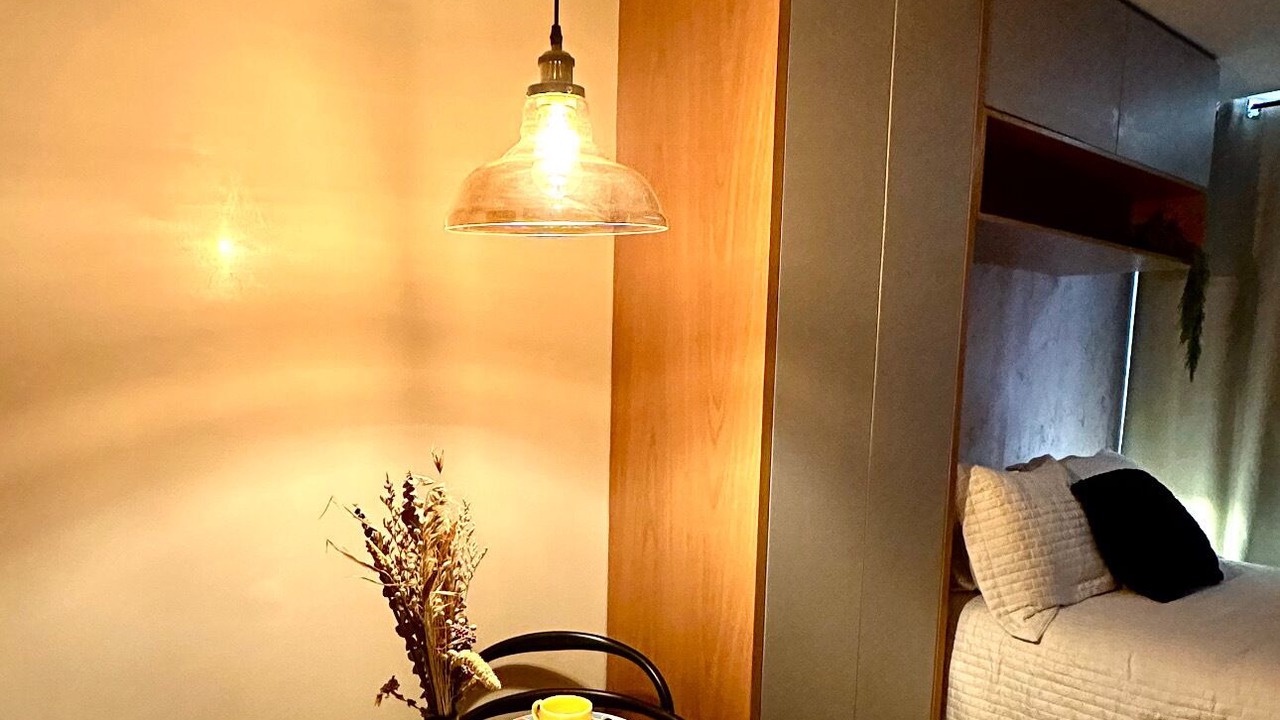 Photo of Bedroom in Bessa