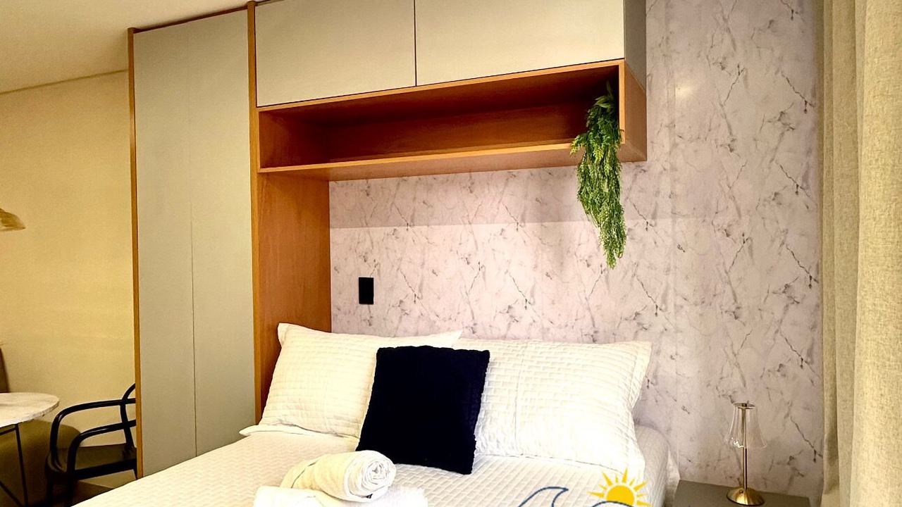 Photo of Bedroom in Bessa