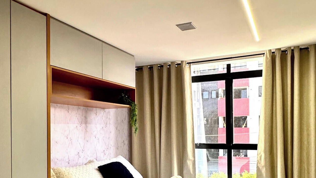 Photo of Bedroom in Bessa