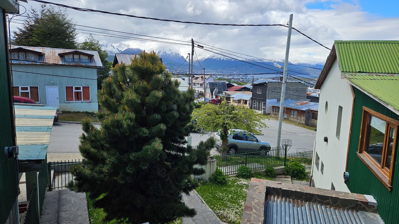 Photo of Outdoor in Province of Tierra del Fuego