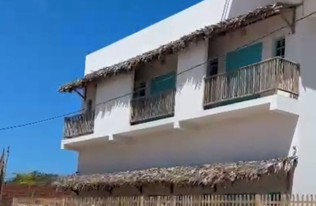 Photo of Outdoor in Corguinho
