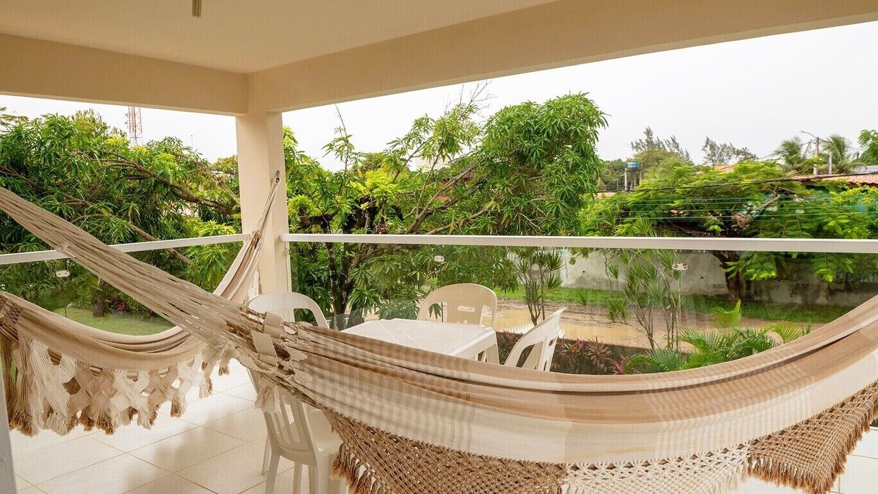 Photo of Outdoor in Pontal de Serrambi