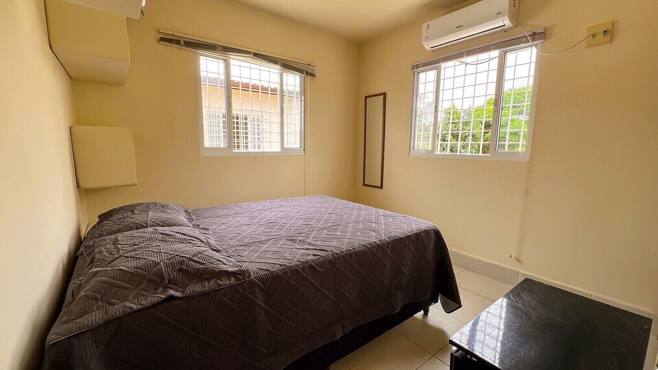 Photo of Bedroom in Pontal de Serrambi