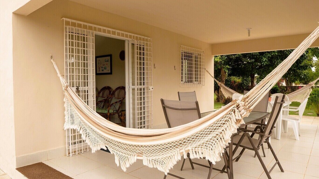 Photo of Outdoor in Pontal de Serrambi